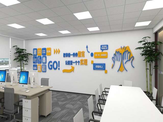 ATV1200C变频器性价比高