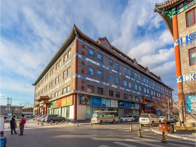 江苏小轮毂价格多少